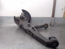 7H0501071E HINTERER LINKER ACHSGEL / 7H0501071E / 5900430 FÜR VOLKSWAGEN TRANSPO