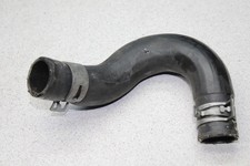Toyota Yaris 2 TS 1,33 Bj,09 Ladeluftschlauch Ladeluftrohr Schlauch