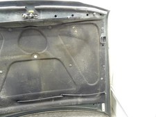 Capote Land Rover DISCOVERY