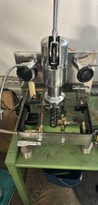 Faema Lambro Restore RARE