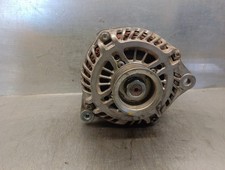 231003FY1A LICHTMASCHINE / MITSUBISHI / A3TJ1991B / 4802355 FÜR NISSAN 370 Z Z3