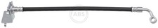 Bremsschlauch A.B.S. SL 1242 für HYUNDAI i10 2 BA IA LPG