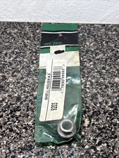 RCBS Shell Holder #03;  09203;  22-250, 243 Win, 270 Win, 30-06, 308, 6.5 Creed