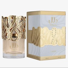Dalal Lattafa Perfumes 香水- 一款年女用香水