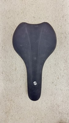 Trekking Sattel Selle Royal
