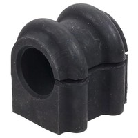 Lagerbuchse Stabilisator Ø 24 Mm 44 Mm A.B.S. FüR U.A. KIA RIO