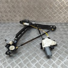 MERCEDES-BENZ CLS C218 Fensterheber hinten links A2078200542 2012 28973577