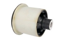 Reinhoch Lagerung AchsköRper Hinterachse FüR Renault Fluence L30_ L3_
