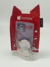 Tonies Figur Schlummerbande Hörfigur NEU OVP Ungeöffnet