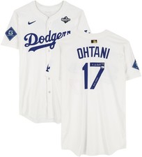 2023 Fanatics Under Wraps Autographed MLB Jerseys Baseball Checklist 8