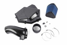 Dinan Cold Air Intake System D760-0068 BRAND NEW Never Used.