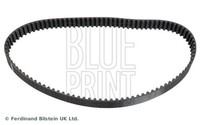 Zahnriemen Blue Print ADT37538 FÜR Toyota Steuerriemen Nockenwellenriemen