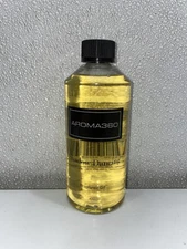 Aroma360 Shadow Dancing Fragrance Oil 500ml