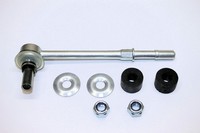 Koppelstange PendelstüTze Hinterachse Nissan Sunny III Hatchback Liftback N14