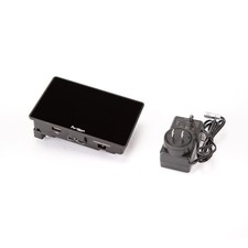 Portkeys BM5 III 5.5" Full HD Touchscreen Monitor - SKU 1984270