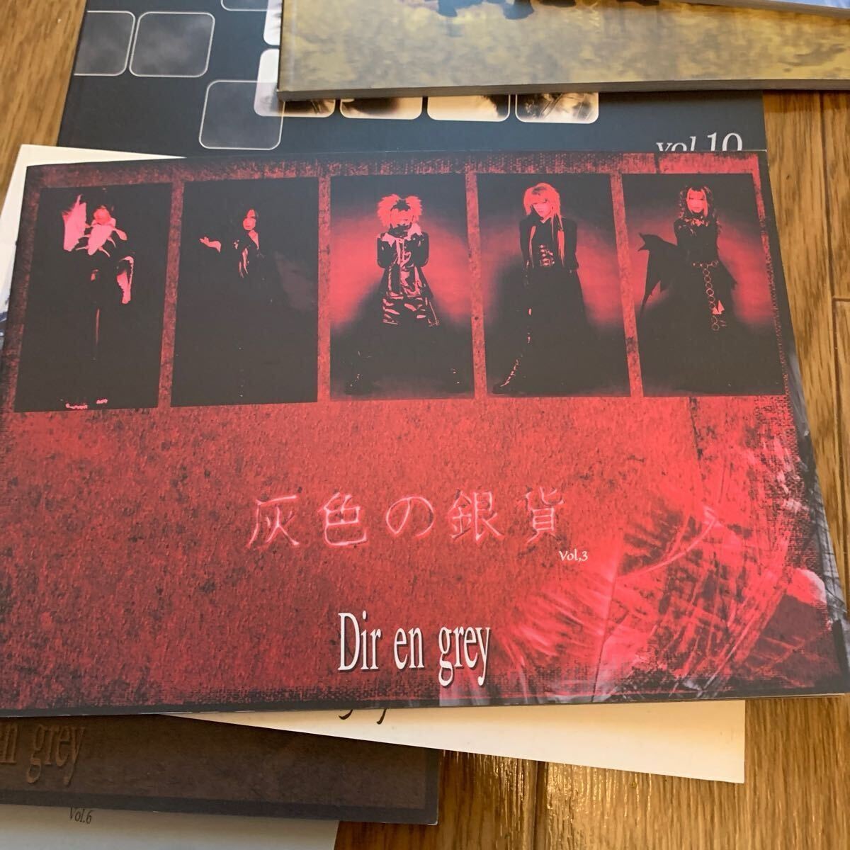 Picture 4 of 9