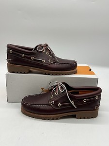 Timberland 3 Eye | eBay