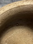 Early 18th Century Colonoware Pot, Colono-Indian Ware, Charleston, SC — photo 9