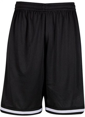 Herren Mesh Shorts | New Morning Studios | NM035