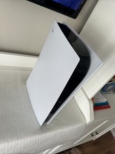 Sony PlayStation 5 Digital Console - No Controller