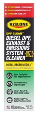 Rislone Diesel DPF, Exhaust and Emissions Cleaner 16.9oz (4744)