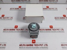 KOREA WINION B20-5 (A) Centrifugal Drain Pump 220V/60HZ/30W