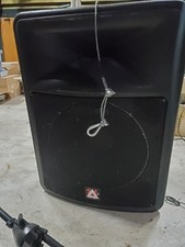 Peavey Impulse 200 for sale | eBay