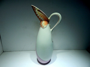 Franz Butterfly | eBay