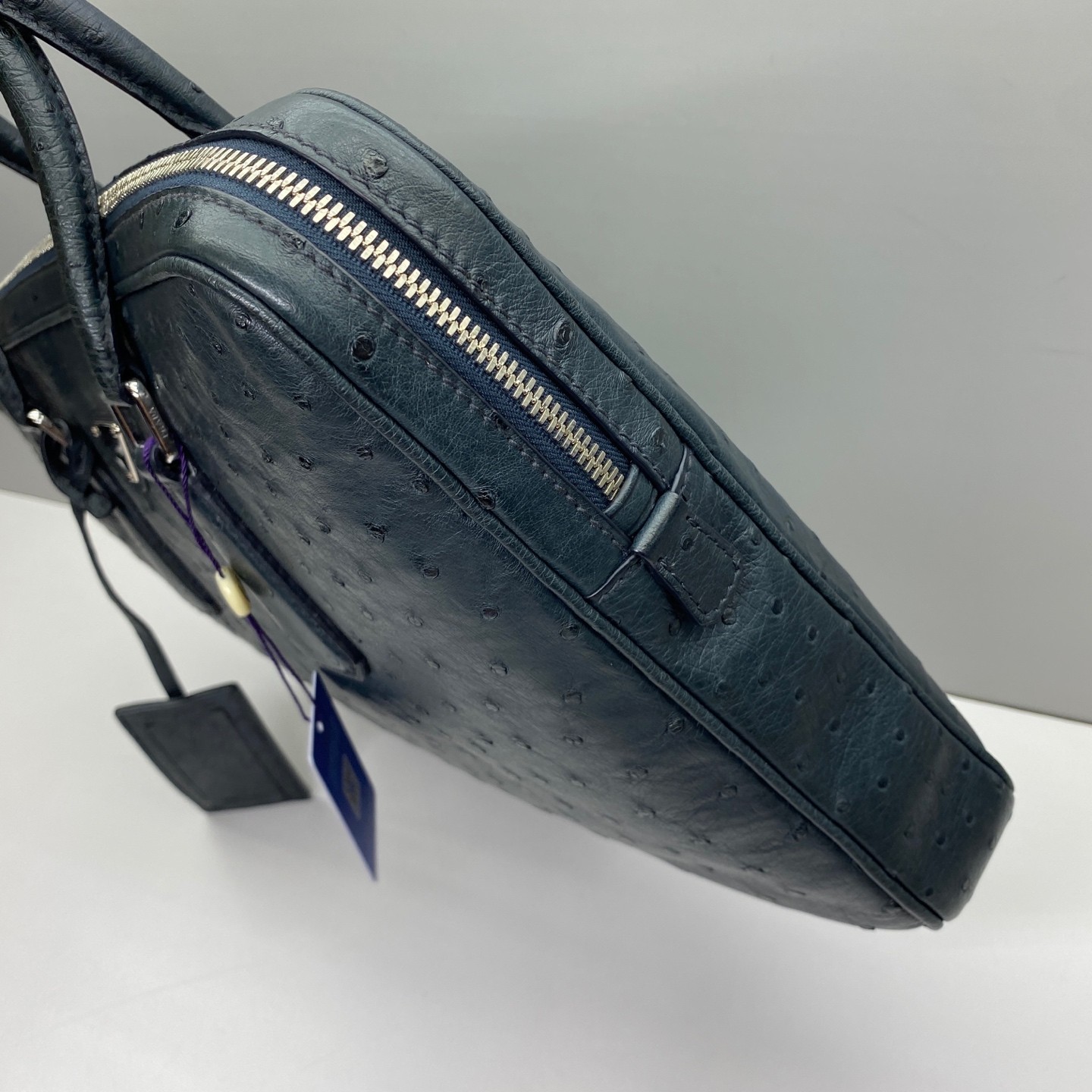 Prada 2VE368-K53-F0008 Satchel thumbnail 17