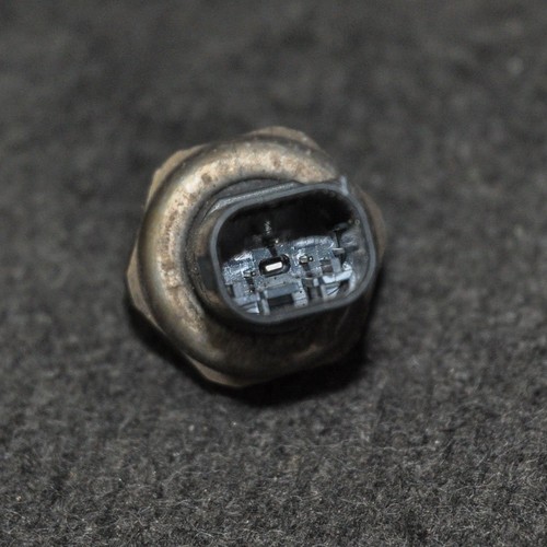 A / C-Drucksensor BMW Z4 E85 8370623 2005