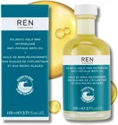 REN Atlantic Kelp & Microalgae Anti-Fatigue Bath Oil 110ml