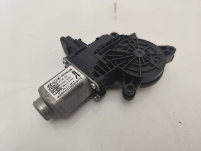 Genesis GV80 2021 Fensterhebermotor Tür vorne 83450T6000 BCE40080