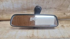 Retroviseur intérieur Subaru OUTBACK
