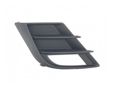 Stoßstange Gitter Rechts für Mazda 3 BL Limo 08-14