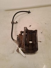 Etrier de frein Renault R5