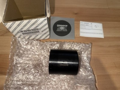 Fiat Alfa Lancia 2000040439 Spezialwerkzeug Aus Einbau Werkzeug Buchse
