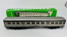 HO scale Märklin H0 AC 4043 Commuter Cars Pa...