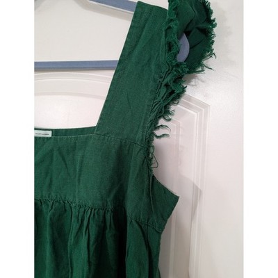 green emerald velvet dress Strapless Short Green Homecoming Dress with Sequins Everglade / 10