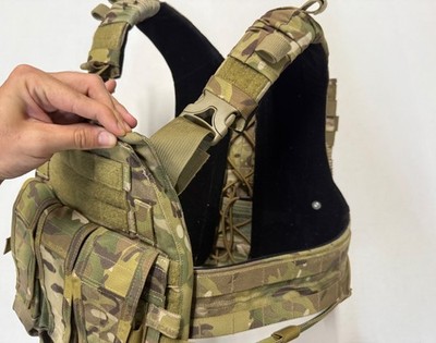 Ki　crye precision AVS s-l400.jpg