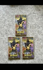 op05 one piece booster box Awakening of the New Era Booster Box