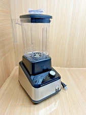 bella PRO - PowerUp High Powered Blender