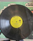 STAR TREK TOS RECORD ALBUM POWER RECORDS 1975 PASSAGE TO MOAUV, IN VINO VERITAS — photo 3