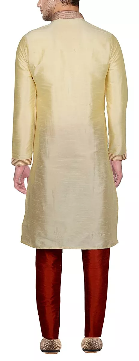 Maharaja kurta sales