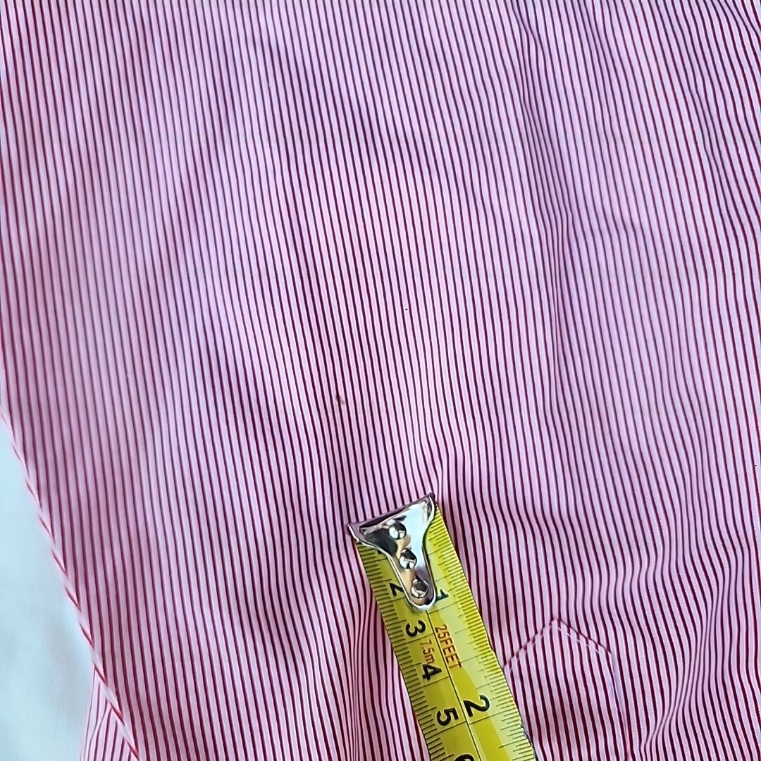 Las Olas Black Jack Embroidered Patchwork Star St… - image 10