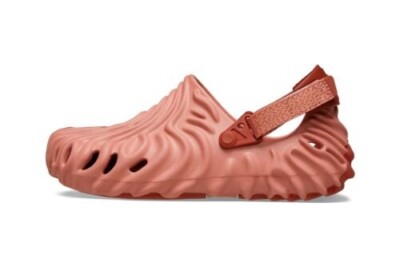 Crocs x Salehe Bembury Pollex Clog “Kuwata” Size 11 NEW | eBay display picture 3