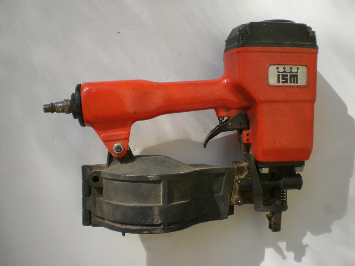 Details more than 150 hilti roofing nail gun best ceg.edu.vn