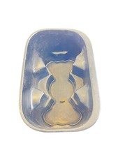 1994-1996 Dodge Ram 1500 St Rear Right Door Cup Holder Drink Cupholder 55215628 1994-1996 Dodge Ram 1500 St Rear Right Door Cup Holder Drink Cupholder 55215628