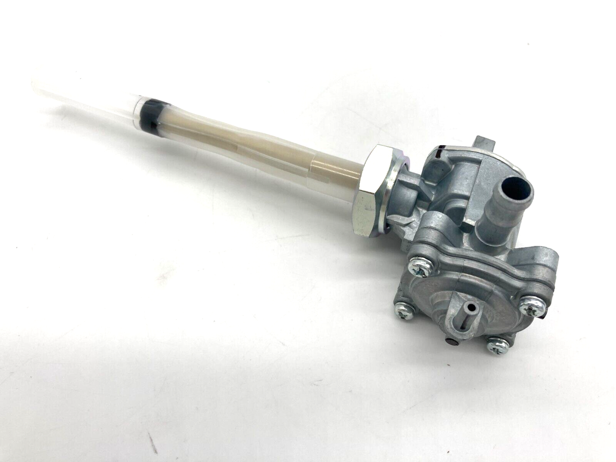 OEM-Style Fuel Petcock Valve – Fits Honda GL1500 Valkyrie 1997-2003