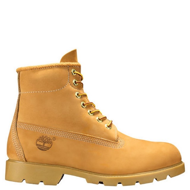 timberland 11.5 wide