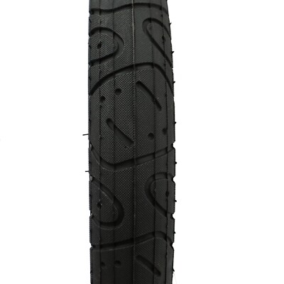 MAXXIS HOOKWORM 24